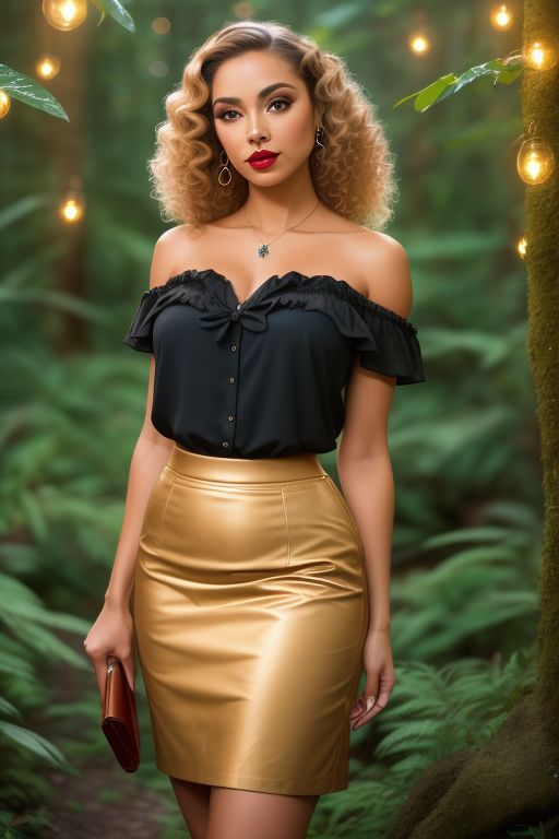 Veronica